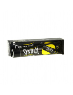 SYNTHOL, gel - 75g