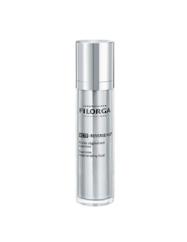 NCTF Reverse Mat - 50ml