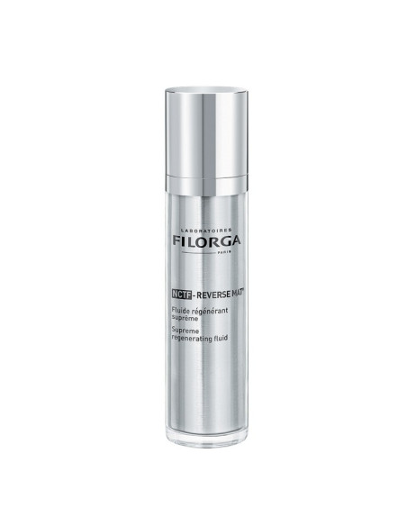 NCTF Reverse Mat - 50ml