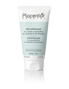 Gel Nettoyant - 150ml