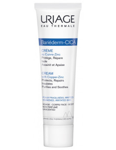 Bariéderm Cica-Crème - 100ml