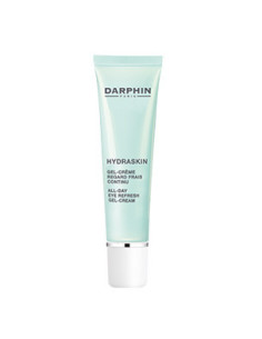 HYDRASKIN Gel-Crème - 15ml