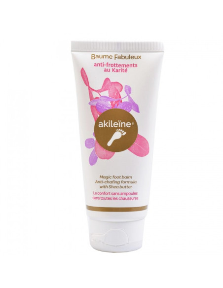 Akileine Baume Fabuleux - 75ml