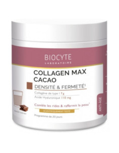 Biocyte Collagen Max - 260g