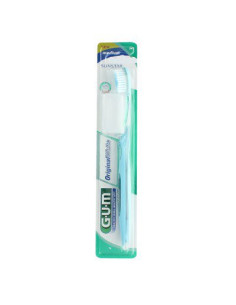 Original White Brosse à Dents Medium 563 - 1 unité