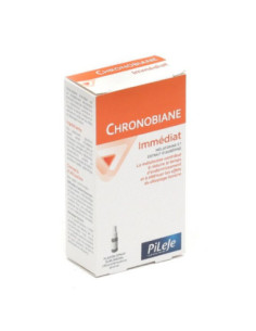 Chronobiane Immédiat Spray - 20ml