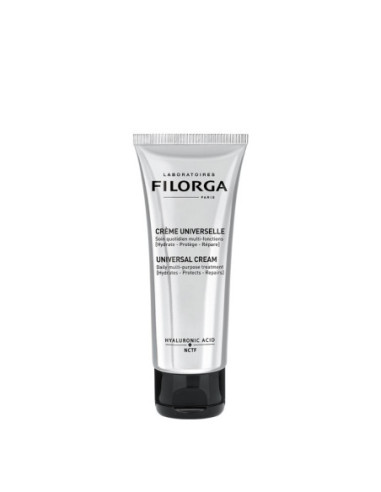 Filorga Crème Universelle - 100 ml