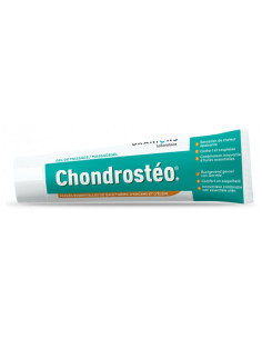 Granions Chondrostéo Gel de Massage- 100 ml