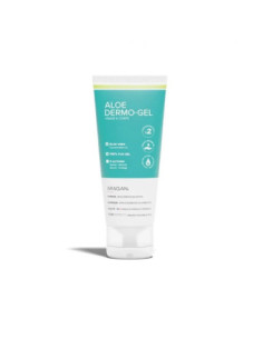 Aloe Dermo-Gel - 100ml