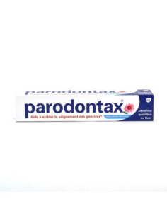 Parodontax Dentifrice Fraîcheur Intense - 75ml