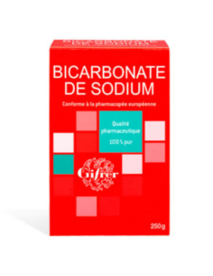 MICROLAX BEBE SORBITOL CITRATE ET LAURILSULFOACETATE DE SODIUM, solution rectale en récipient unidose - 4x3ml 2
