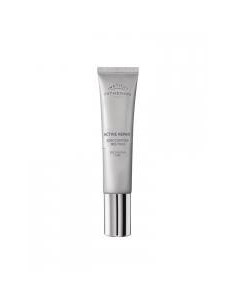 Esthederm Active Repair Soin Contour des Yeux - 15 ml