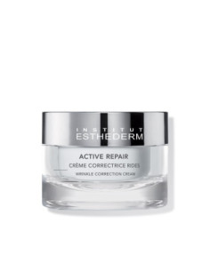 Esthederm Active Repair Crème Corrective Rides - 50 ml