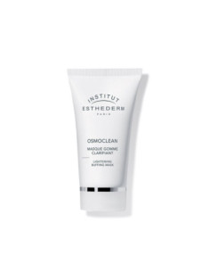 Esthederm Osmoclean Masque Gomme Clarifiant - 75 ml