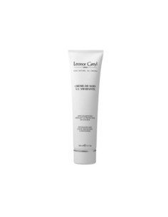 LEONOR GREYL Crème de Soin à l'Amarante - 150 ml