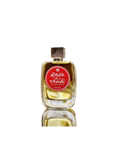 Imiza Rosa Di I Venti - 100 ml