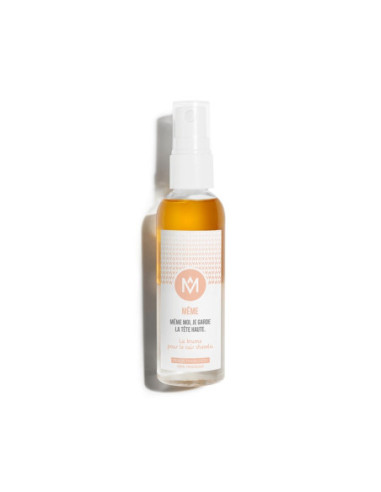 Même la Brume pour le Cuir Chevelu - 100ml