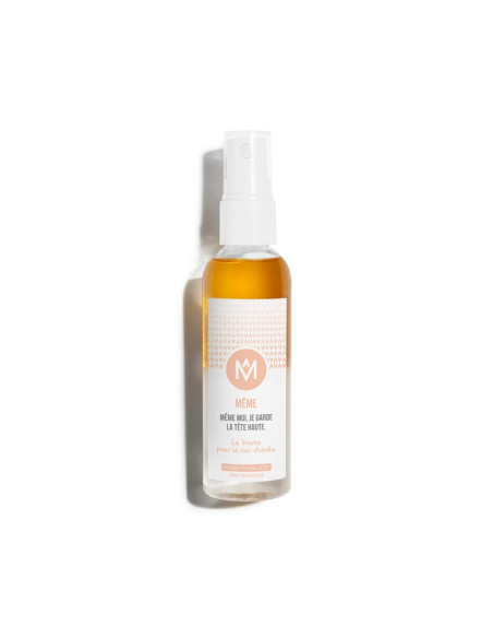 Même la Brume pour le Cuir Chevelu - 100ml
