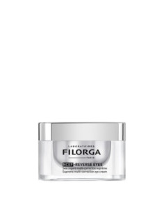 Filorga NCEF REVERSE EYES Soin Regard Multi-Correction Suprême - 15 ml