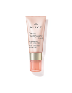Nuxe Crème Prodigieuse Boost Gel Baume Yeux Multi-Correction - 15 ml