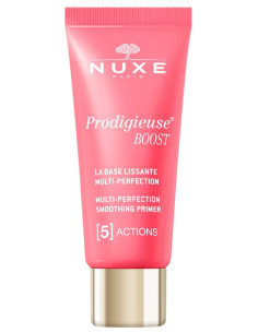 Nuxe Prodigieuse Boost La Base Lissante Multi-Perfection - 30 ml