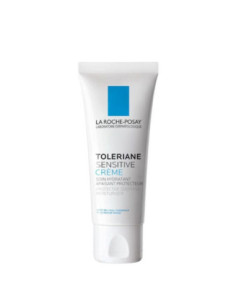 La Roche-Posay Tolériane Sensitive Crème - 40 ml
