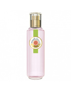 Roger & Gallet Eau Fraîche Parfumée Fleur de Figuier - 30 ml