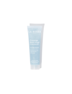 Gommage Doux Visage - 60ml