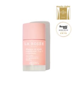 Masque En Stick Régénérant 3 En 1 - 75ml