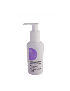 Totalement Intime - 100ml