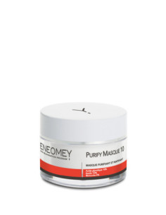 PURIFY Masque 10 - 50ml