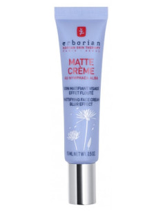 Erborian Matte Crème - 15 ml
