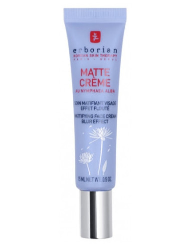 Erborian Matte Crème - 15 ml