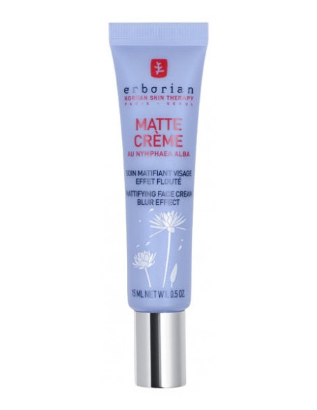 Erborian Matte Crème - 15 ml