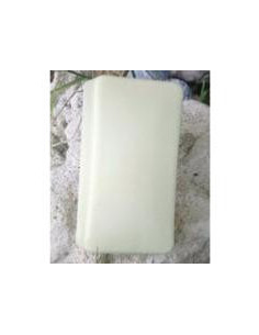 Savon Naturel Puzzichellu - 140g