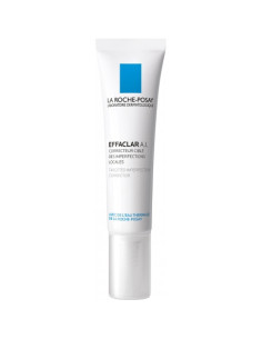 La Roche-Posay Effaclar A.I. Correcteur Ciblé des Imperfections Locales - 15 ml