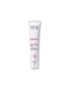 SVR Sensifine AR Crème Riche - 40 ml
