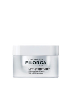 LIFT - STRUCTURE Crème Ultra - Lifting - 50ml