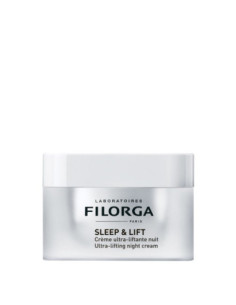Filorga SLEEP AND LIFT Crème Ultra-Liftante Nuit - 50 ml