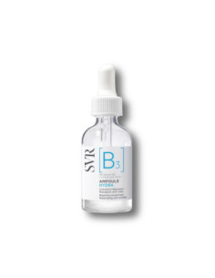 [B3] Ampoule Hydra - 30ml