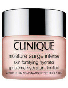 Clinique Moisture Surge Intense Gel-Crème Hydratant Fortifiant - 50 ml