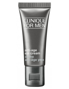 Clinique For Men Crème Anti-Age Yeux - 15 ml