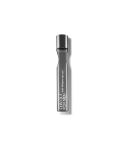 Clinique For Men Gel Anti-Fatigue Yeux - 15 ml