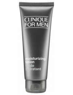 Clinique For Men Fluide Hydratant - 100 ml