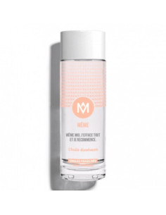 Même Cosmetics Huile dissolvante - 100ml