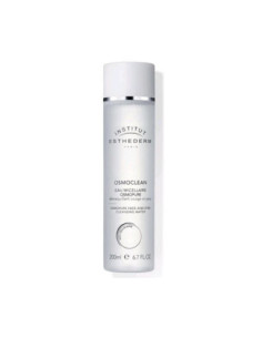 Esthederm Osmoclean Eau Micellaire Osmopure - 200 ml