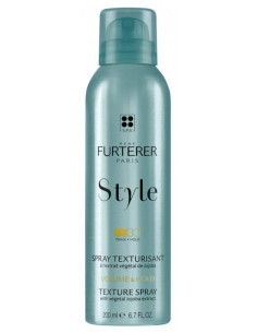 Furterer Style Spray Texturisant - 200 ml