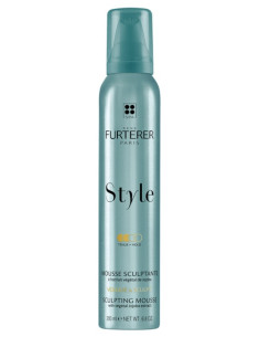 Furterer Style Mousse Sculptante - 200 ml