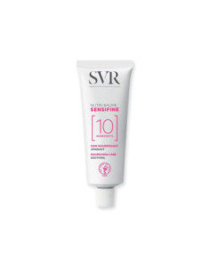 SVR Sensifine Nutri-Baume - 40 ml