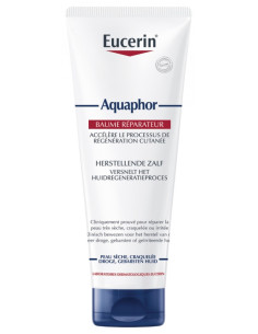 AQUAPHOR  Baume Réparateur Cutané - 198g